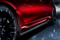 Infiniti_Q50_Eau_Rouge_09[2]